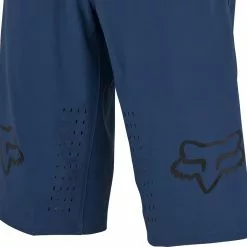 FOX HEAD Defend Shorts -Endura Verkäufe 430479