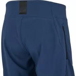 FOX HEAD Defend Shorts -Endura Verkäufe 430480