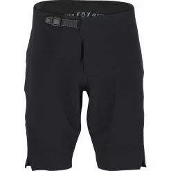 FOX HEAD Flexair Lite Shorts Modell 2022