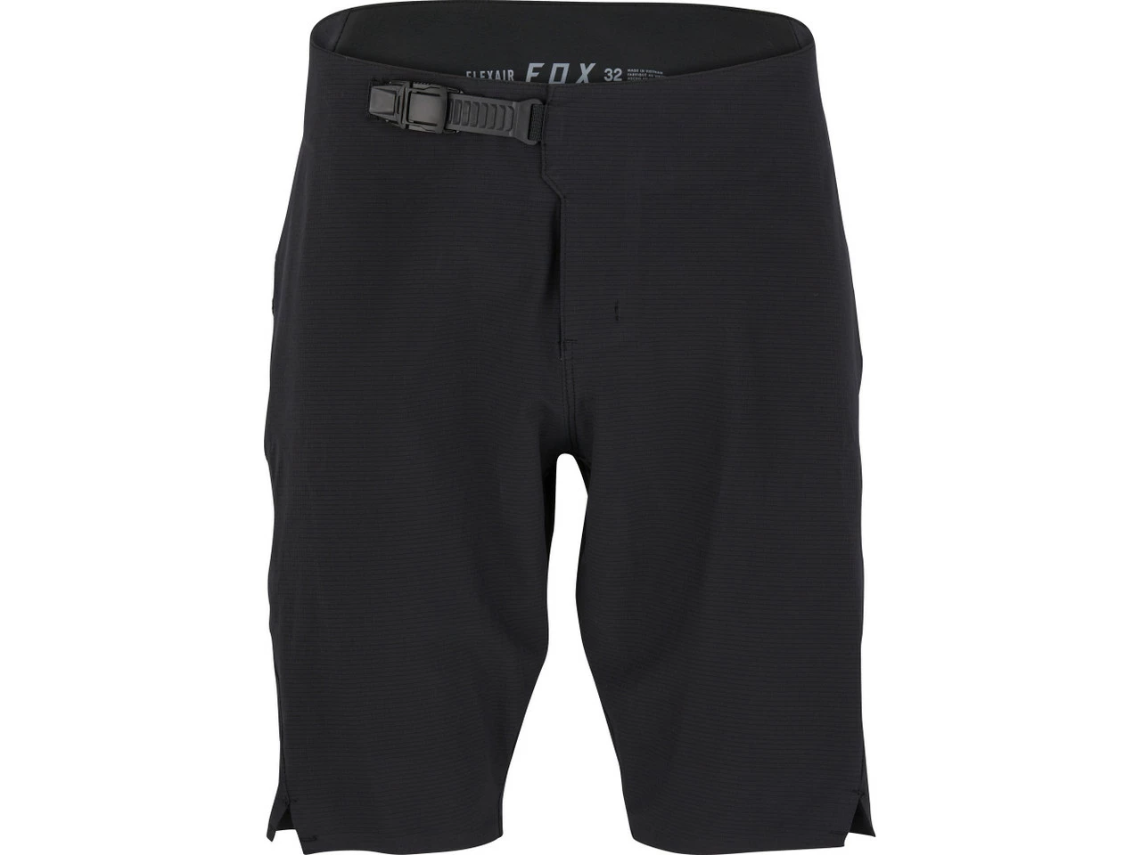 FOX HEAD Flexair Lite Shorts Modell 2022 3 FOX HEAD Flexair Lite Shorts Modell 2022