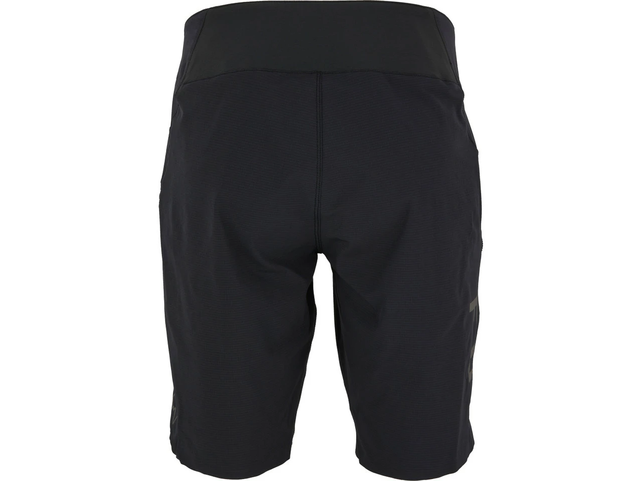 FOX HEAD Flexair Lite Shorts Modell 2022 4 FOX HEAD Flexair Lite Shorts Modell 2022 – Bild 2