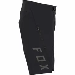 FOX HEAD Flexair Lite Shorts Modell 2022 10 FOX HEAD Flexair Lite Shorts Modell 2022 -Endura Verkäufe 430489