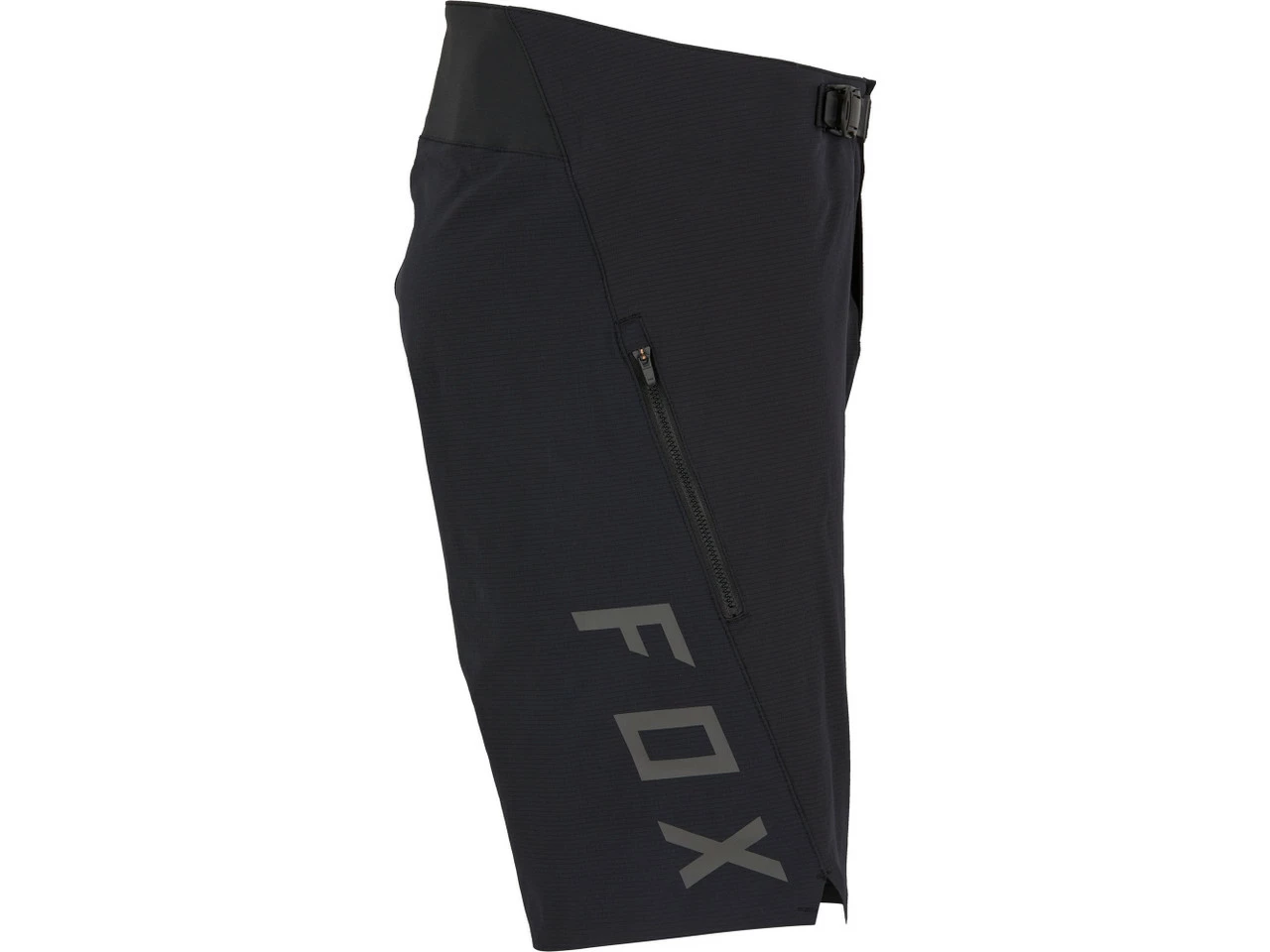 FOX HEAD Flexair Lite Shorts Modell 2022 5 FOX HEAD Flexair Lite Shorts Modell 2022 – Bild 3