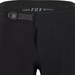 FOX HEAD Flexair Lite Shorts Modell 2022 11 FOX HEAD Flexair Lite Shorts Modell 2022 -Endura Verkäufe 430490