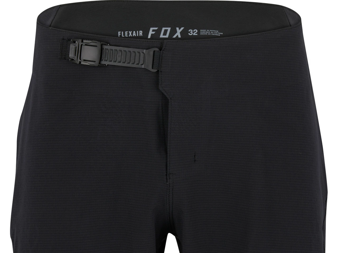 FOX HEAD Flexair Lite Shorts Modell 2022 6 FOX HEAD Flexair Lite Shorts Modell 2022 – Bild 4
