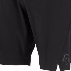 FOX HEAD Flexair Lite Shorts Modell 2022 12 FOX HEAD Flexair Lite Shorts Modell 2022 -Endura Verkäufe 430491
