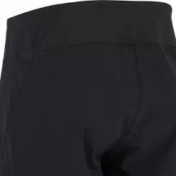 FOX HEAD Flexair Lite Shorts Modell 2022 13 FOX HEAD Flexair Lite Shorts Modell 2022 -Endura Verkäufe 430492