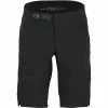 FOX HEAD Flexair Shorts Modell 2022 1 FOX HEAD Flexair Shorts Modell 2022 -Endura Verkäufe 430493