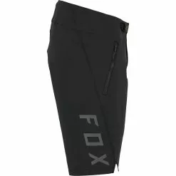 FOX HEAD Flexair Shorts Modell 2022 16 FOX HEAD Flexair Shorts Modell 2022 -Endura Verkäufe 430495