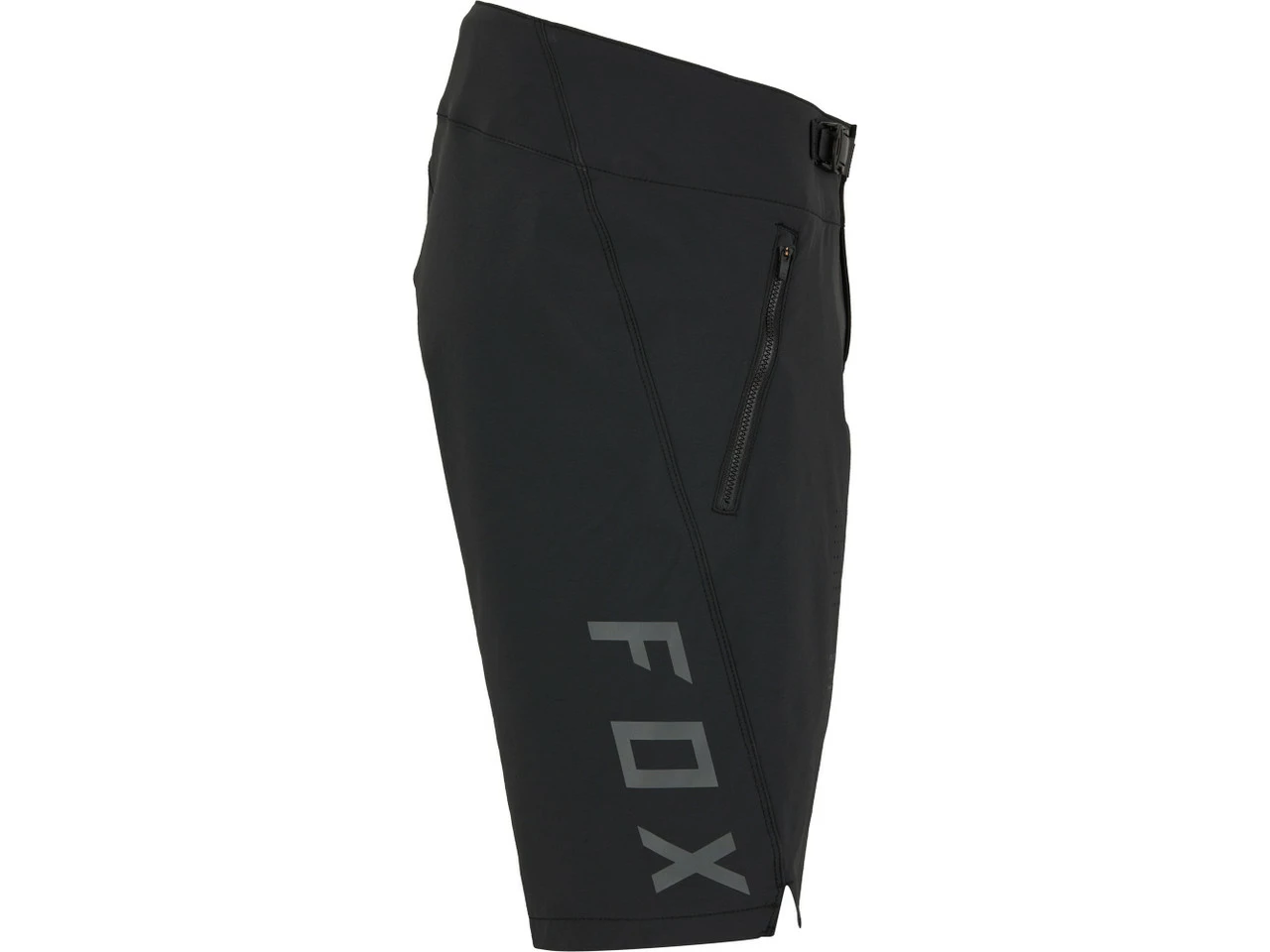 FOX HEAD Flexair Shorts Modell 2022 5 FOX HEAD Flexair Shorts Modell 2022 – Bild 3