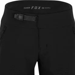 FOX HEAD Flexair Shorts Modell 2022 17 FOX HEAD Flexair Shorts Modell 2022 -Endura Verkäufe 430496