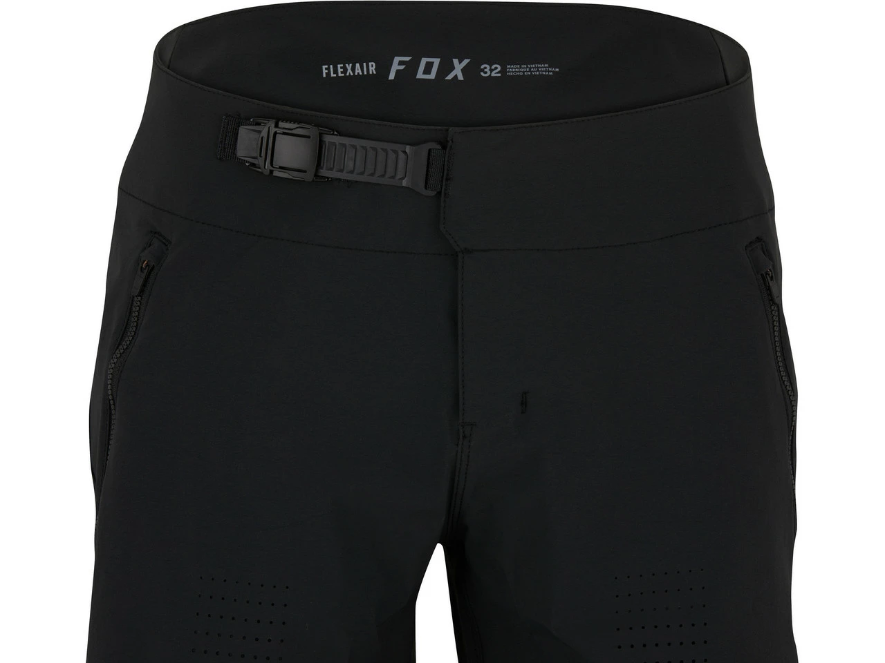 FOX HEAD Flexair Shorts Modell 2022 6 FOX HEAD Flexair Shorts Modell 2022 – Bild 4