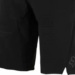 FOX HEAD Flexair Shorts Modell 2022 18 FOX HEAD Flexair Shorts Modell 2022 -Endura Verkäufe 430497