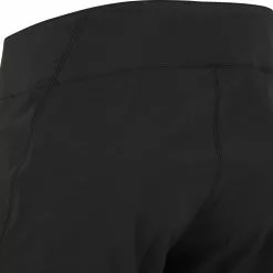 FOX HEAD Flexair Shorts Modell 2022 19 FOX HEAD Flexair Shorts Modell 2022 -Endura Verkäufe 430498