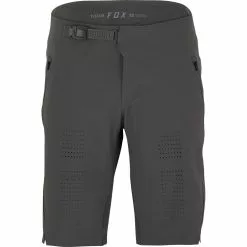 FOX HEAD Flexair Shorts Modell 2022 20 FOX HEAD Flexair Shorts Modell 2022 -Endura Verkäufe 430499