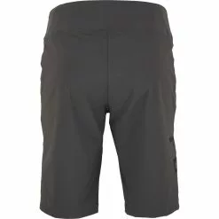 FOX HEAD Flexair Shorts Modell 2022 21 FOX HEAD Flexair Shorts Modell 2022 -Endura Verkäufe 430500