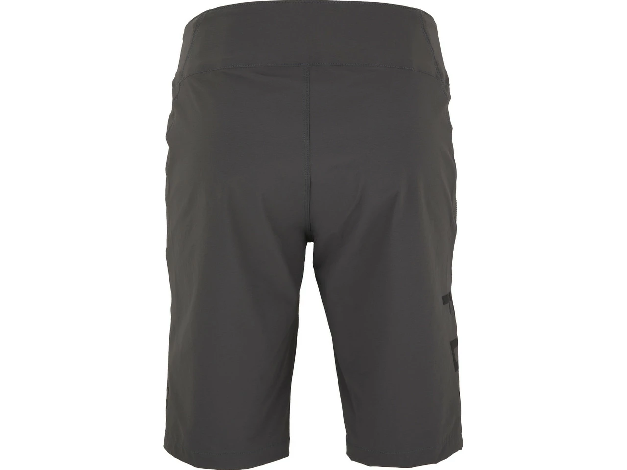 FOX HEAD Flexair Shorts Modell 2022 10 FOX HEAD Flexair Shorts Modell 2022 – Bild 8