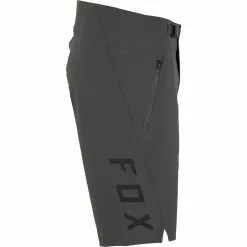 FOX HEAD Flexair Shorts Modell 2022 22 FOX HEAD Flexair Shorts Modell 2022 -Endura Verkäufe 430501