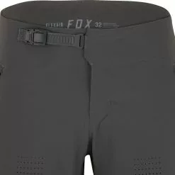 FOX HEAD Flexair Shorts Modell 2022 23 FOX HEAD Flexair Shorts Modell 2022 -Endura Verkäufe 430502