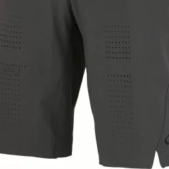 FOX HEAD Flexair Shorts Modell 2022 24 FOX HEAD Flexair Shorts Modell 2022 -Endura Verkäufe 430503