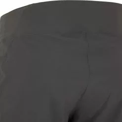 FOX HEAD Flexair Shorts Modell 2022 25 FOX HEAD Flexair Shorts Modell 2022 -Endura Verkäufe 430504