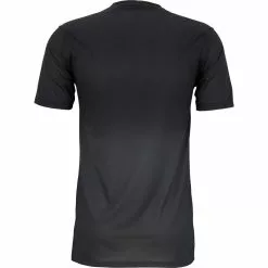 FOX HEAD Flexair SS Jersey -Endura Verkäufe 430509