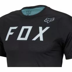 FOX HEAD Flexair SS Jersey -Endura Verkäufe 430510