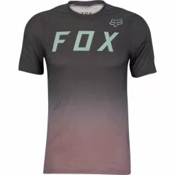 FOX HEAD Flexair SS Jersey -Endura Verkäufe 430511