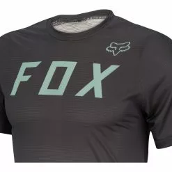 FOX HEAD Flexair SS Jersey -Endura Verkäufe 430513