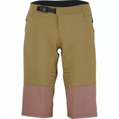 FOX HEAD Womens Defend Shorts