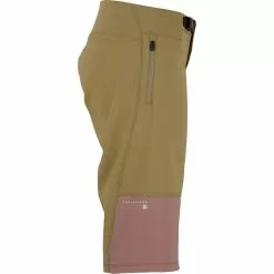 FOX HEAD Womens Defend Shorts -Endura Verkäufe 430519