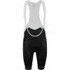 Gore Wear Torrent Bib Shorts+ Trägerhose 2 Gore Wear Torrent Bib Shorts+ Trägerhose -Endura Verkäufe 430572