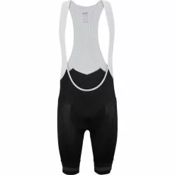 Gore Wear Torrent Bib Shorts+ Trägerhose