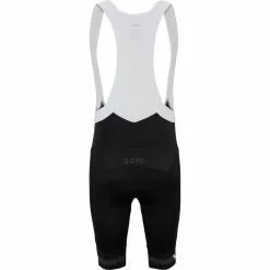 Gore Wear Torrent Bib Shorts+ Trägerhose 12 Gore Wear Torrent Bib Shorts+ Trägerhose -Endura Verkäufe 430574