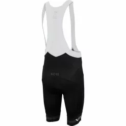 Gore Wear Torrent Bib Shorts+ Trägerhose 13 Gore Wear Torrent Bib Shorts+ Trägerhose -Endura Verkäufe 430575