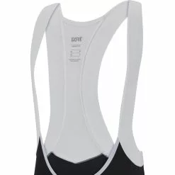 Gore Wear Torrent Bib Shorts+ Trägerhose 14 Gore Wear Torrent Bib Shorts+ Trägerhose -Endura Verkäufe 430576