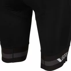 Gore Wear Torrent Bib Shorts+ Trägerhose 15 Gore Wear Torrent Bib Shorts+ Trägerhose -Endura Verkäufe 430577