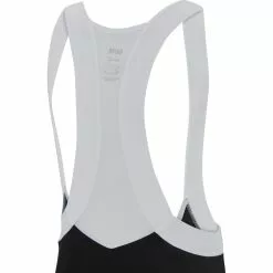 Gore Wear Torrent Bib Shorts+ Trägerhose 16 Gore Wear Torrent Bib Shorts+ Trägerhose -Endura Verkäufe 430578