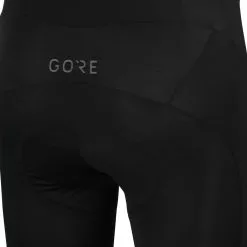 Gore Wear Torrent Bib Shorts+ Trägerhose 17 Gore Wear Torrent Bib Shorts+ Trägerhose -Endura Verkäufe 430579