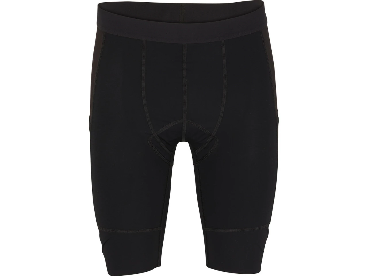 Patagonia Dirt Roamer Bike Liner Shorts Innenhose 3 Patagonia Dirt Roamer Bike Liner Shorts Innenhose