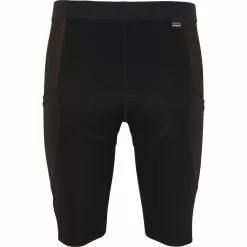 Patagonia Dirt Roamer Bike Liner Shorts Innenhose 9 Patagonia Dirt Roamer Bike Liner Shorts Innenhose -Endura Verkäufe 430597