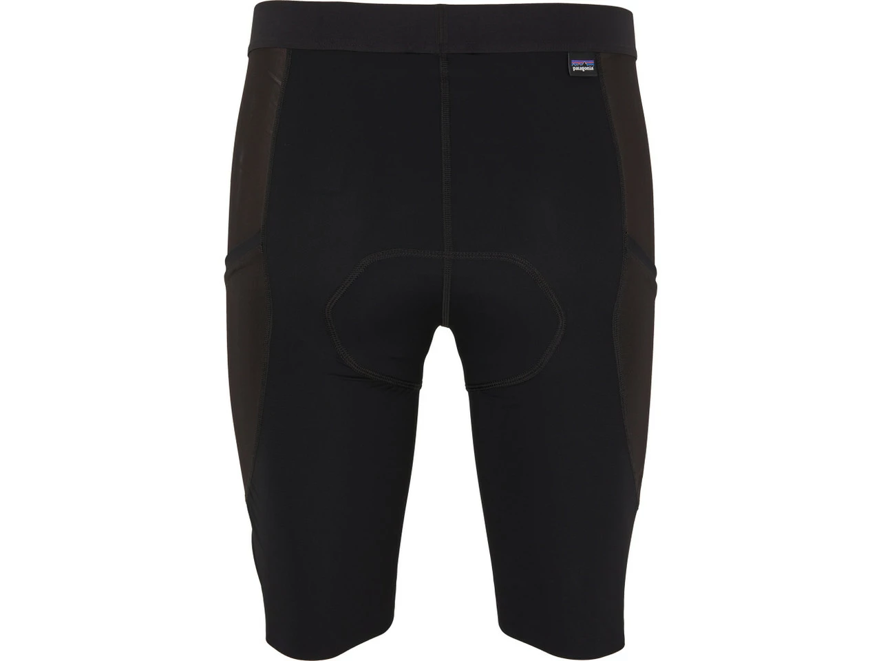 Patagonia Dirt Roamer Bike Liner Shorts Innenhose 4 Patagonia Dirt Roamer Bike Liner Shorts Innenhose – Bild 2