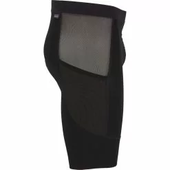 Patagonia Dirt Roamer Bike Liner Shorts Innenhose 10 Patagonia Dirt Roamer Bike Liner Shorts Innenhose -Endura Verkäufe 430598