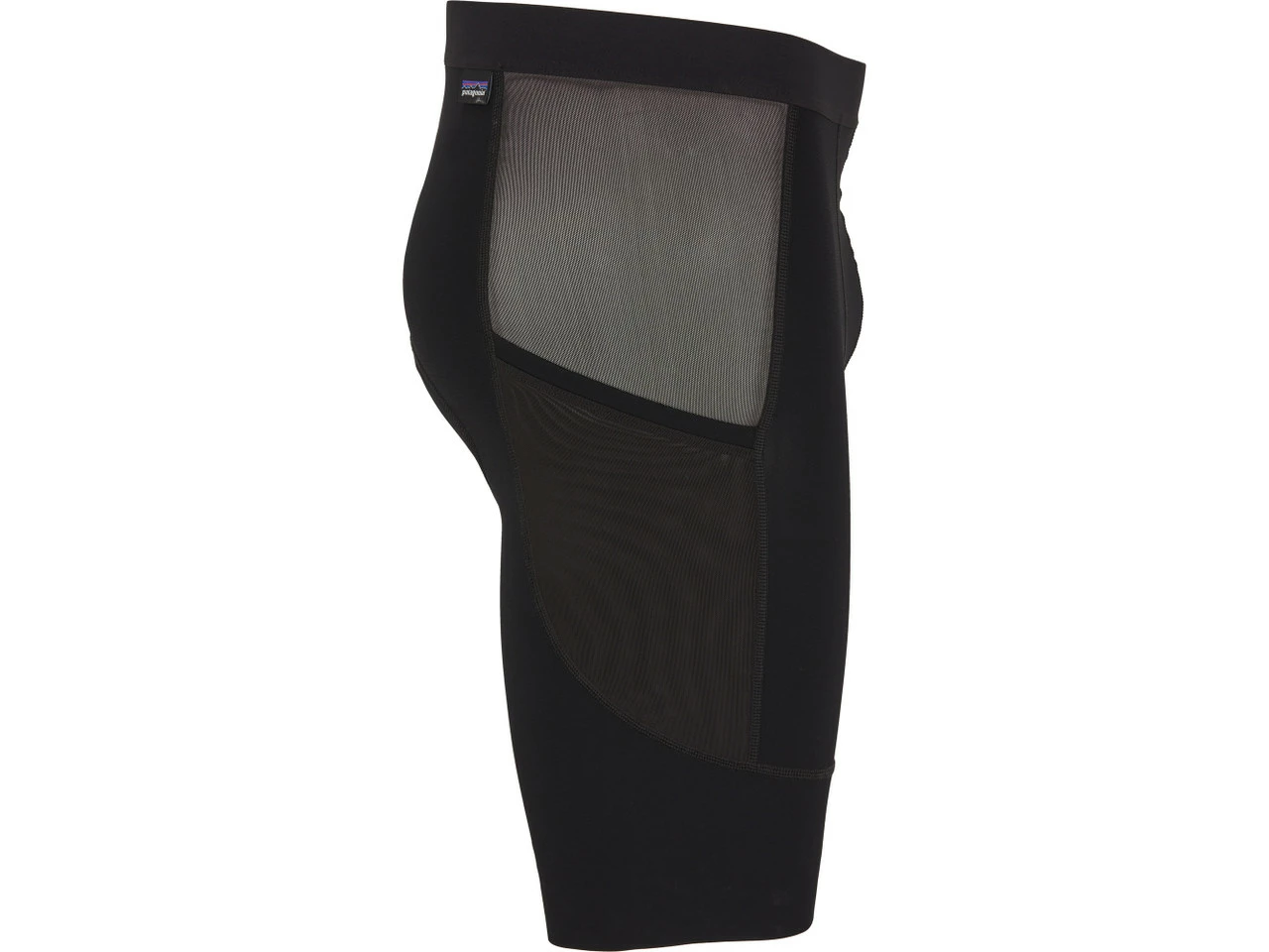 Patagonia Dirt Roamer Bike Liner Shorts Innenhose 5 Patagonia Dirt Roamer Bike Liner Shorts Innenhose – Bild 3