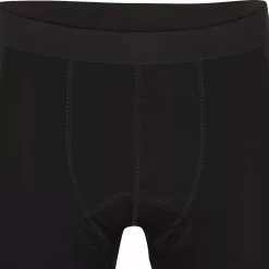 Patagonia Dirt Roamer Bike Liner Shorts Innenhose 11 Patagonia Dirt Roamer Bike Liner Shorts Innenhose -Endura Verkäufe 430599