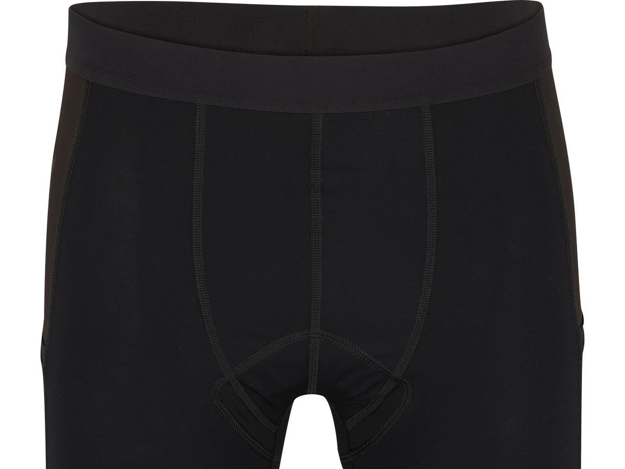 Patagonia Dirt Roamer Bike Liner Shorts Innenhose 6 Patagonia Dirt Roamer Bike Liner Shorts Innenhose – Bild 4