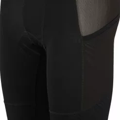 Patagonia Dirt Roamer Bike Liner Shorts Innenhose 12 Patagonia Dirt Roamer Bike Liner Shorts Innenhose -Endura Verkäufe 430600