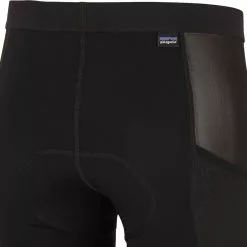 Patagonia Dirt Roamer Bike Liner Shorts Innenhose 13 Patagonia Dirt Roamer Bike Liner Shorts Innenhose -Endura Verkäufe 430601