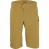 Patagonia Dirt Roamer Bike Shorts 1 Patagonia Dirt Roamer Bike Shorts -Endura Verkäufe 430602
