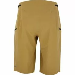 Patagonia Dirt Roamer Bike Shorts -Endura Verkäufe 430603